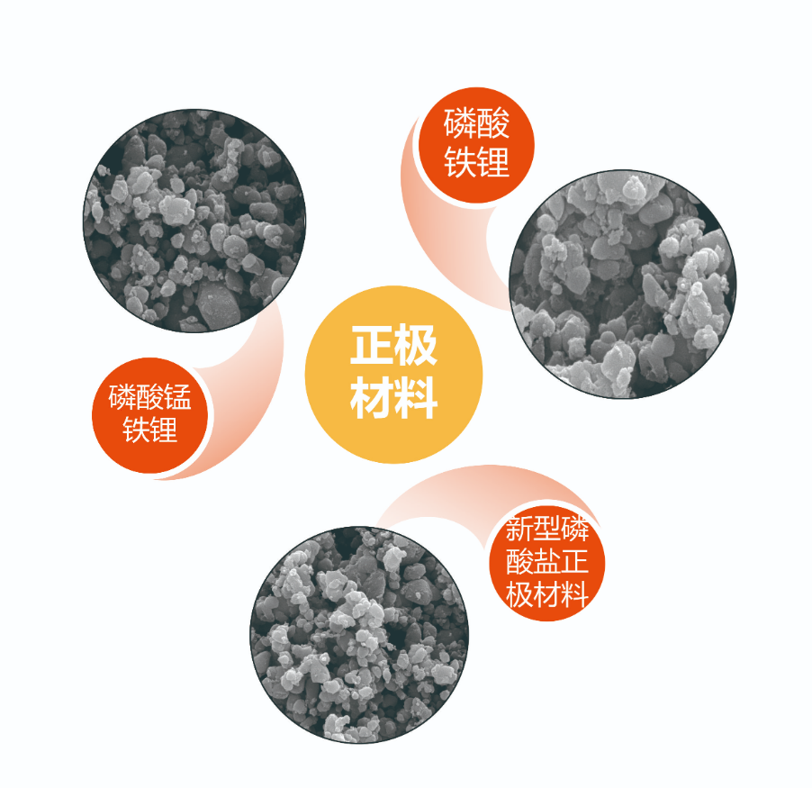 企業(yè)微信截圖_17130003521606.png