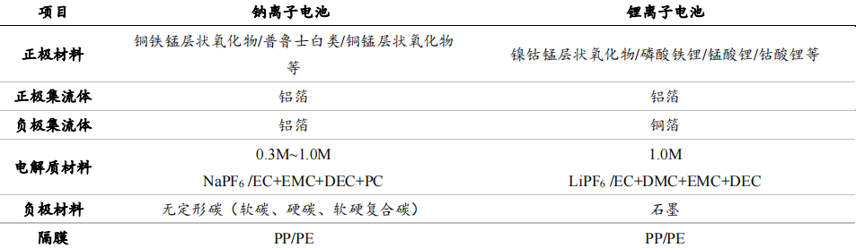 4dfc34e60eed34c6fd82f5ed7d3d11f2.png