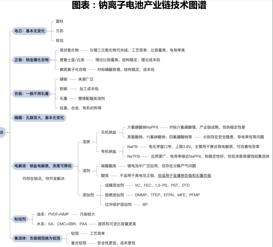 微信圖片_20240805141616.png