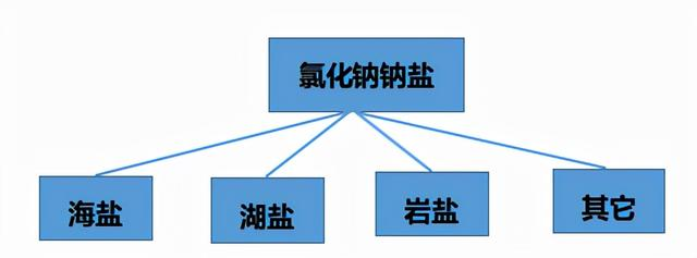 640 (1).png