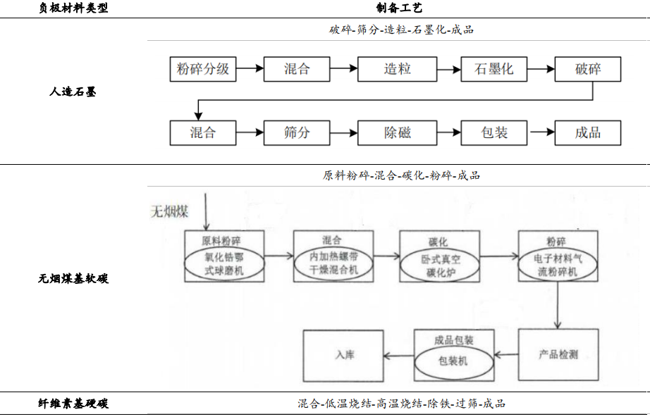 9041276a962fbdd944b6cecb05b94dcf.png