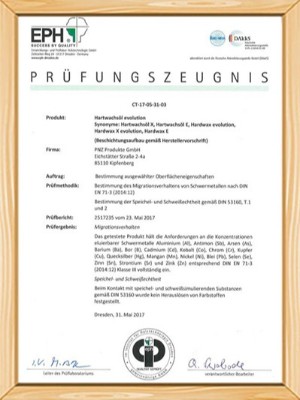 宏泰環(huán)保-國外資質(zhì)認(rèn)證證書