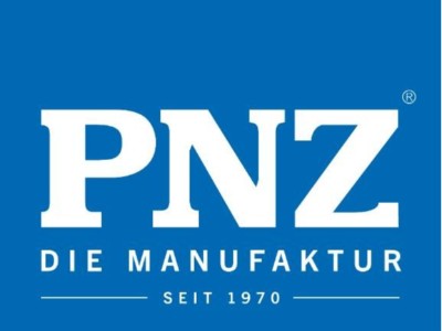 德國(guó)PNZ木蠟油