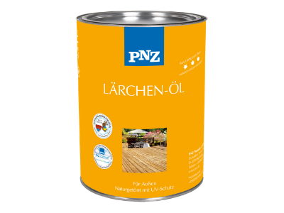 德國(guó)PNZ木蠟油品牌