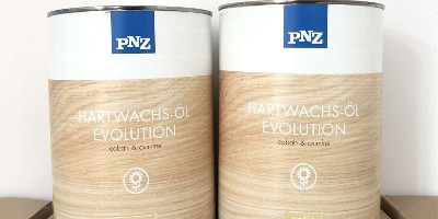 什么是木蠟油，pnz小編讓這篇文章幫您了解更多木蠟油知識